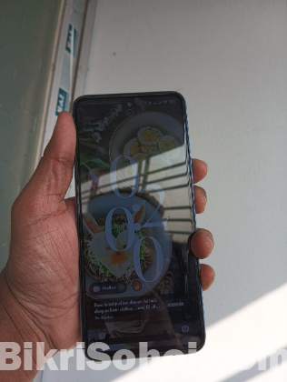 Redmi 12
